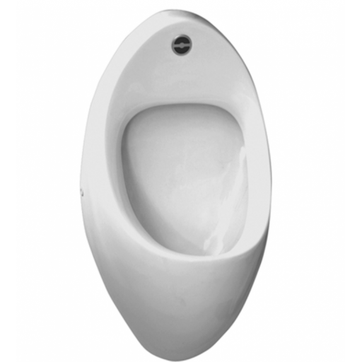 Писсуар подвесной Vitra ARKITEKT с сенсорным сливом 4106B003-5598